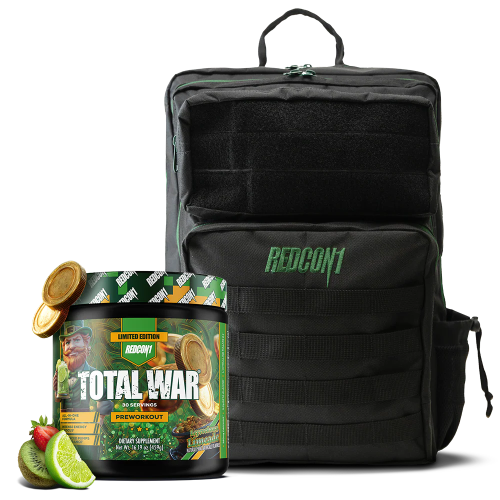 All Products (No Gift Cards)